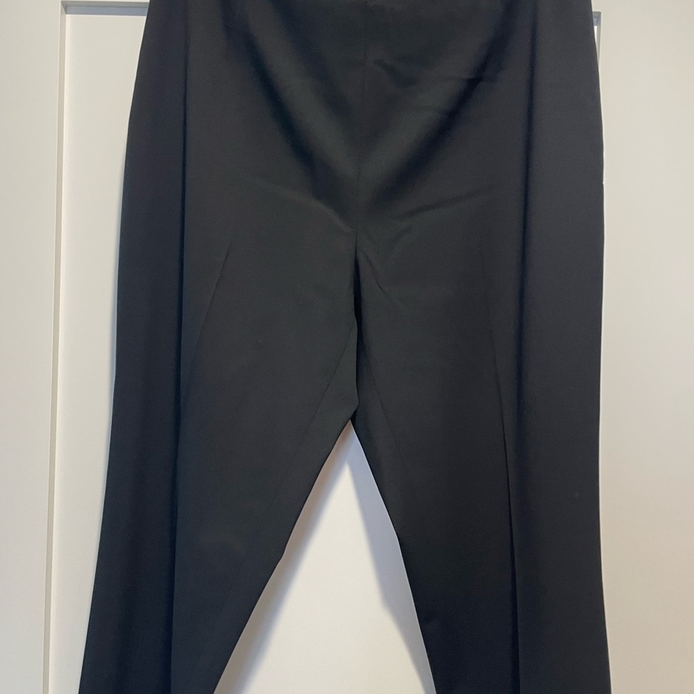 Lafayette 148 pants